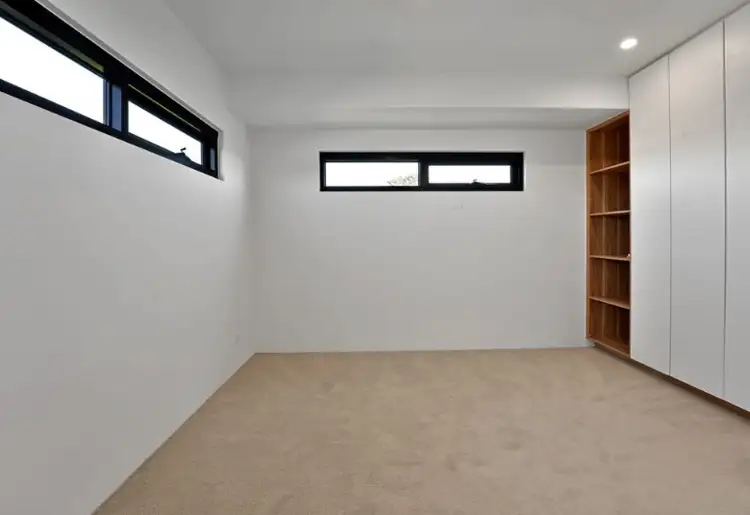 Second view of Homely unit listing, 7/24 Station Avenue, Mckinnon VIC 3204