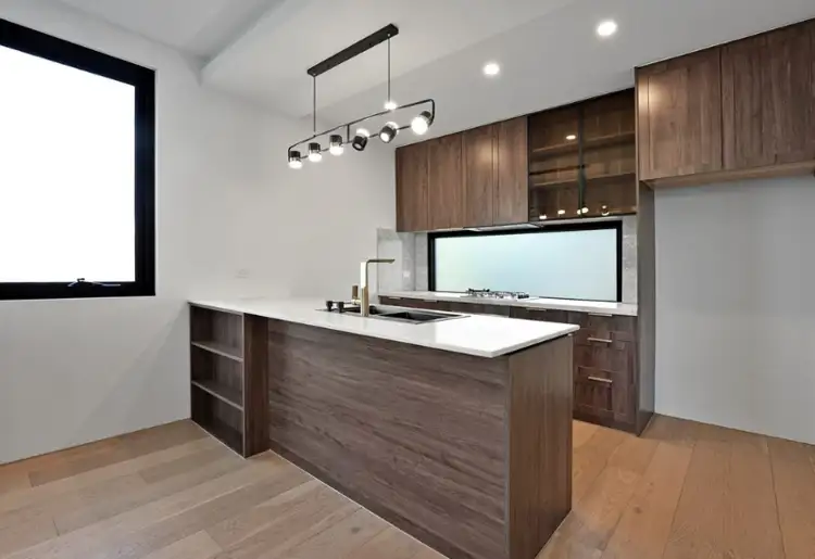 Third view of Homely unit listing, 7/24 Station Avenue, Mckinnon VIC 3204