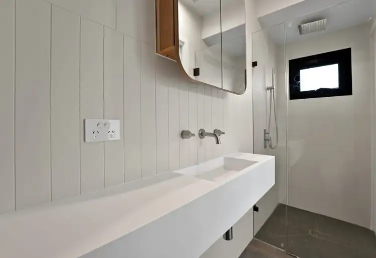 Fourth view of Homely unit listing, 7/24 Station Avenue, Mckinnon VIC 3204