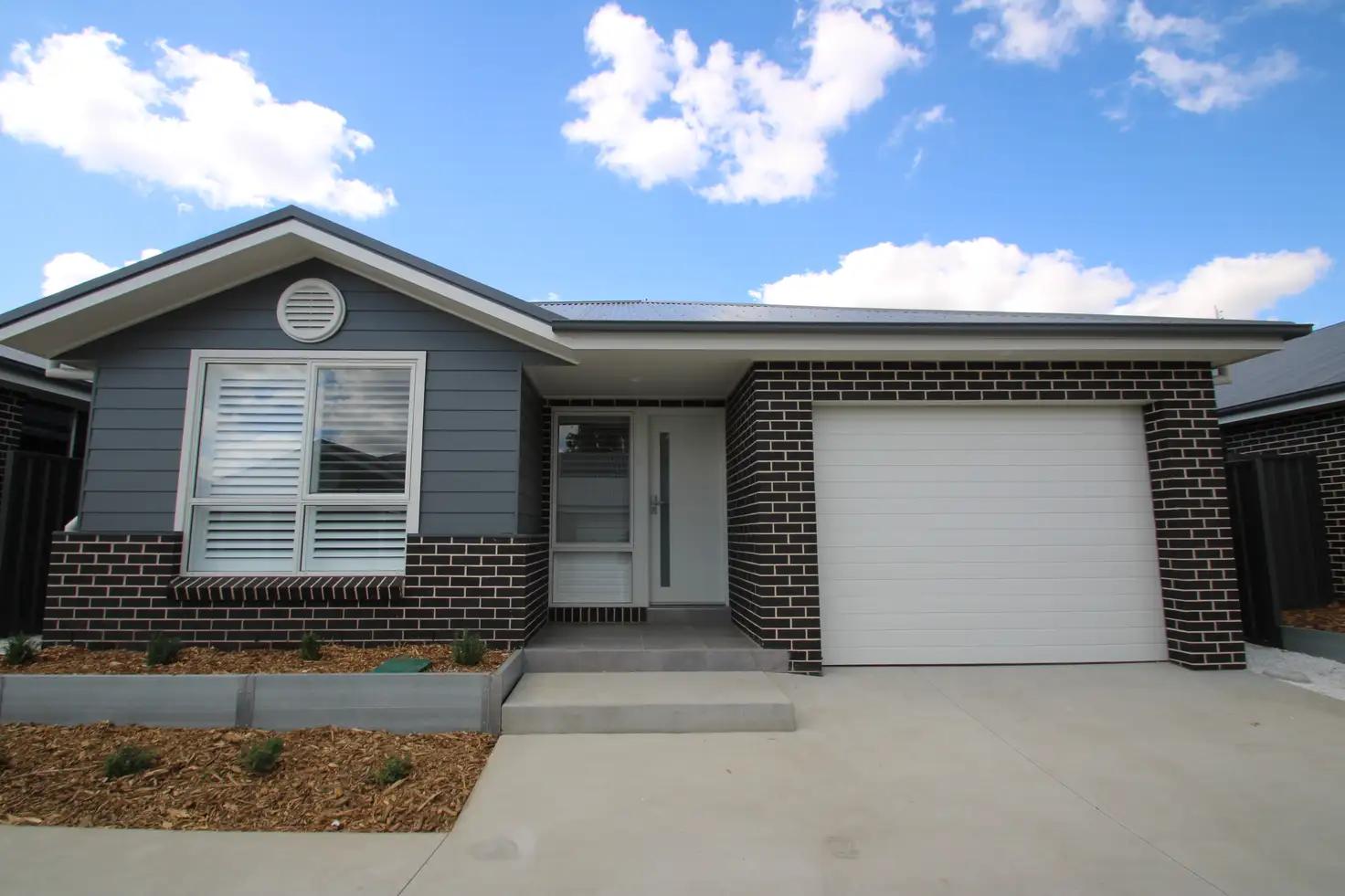 Main view of Homely house listing, 4/263 Dalton Street, Orange NSW 2800