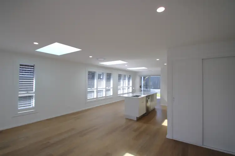 Fourth view of Homely house listing, 4/263 Dalton Street, Orange NSW 2800