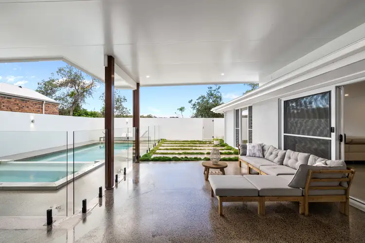 Third view of Homely house listing, 11 Firetail Court, Wurtulla QLD 4575