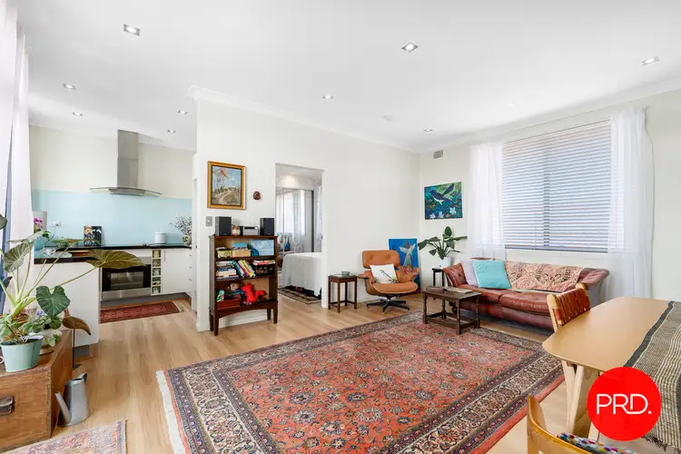 11/187 President Avenue, Monterey NSW 2217