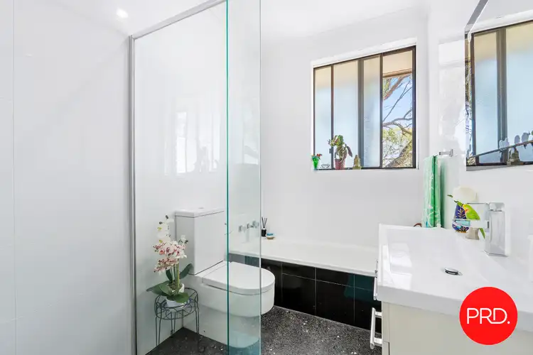 Sixth view of Homely unit listing, 11/187 President Avenue, Monterey NSW 2217