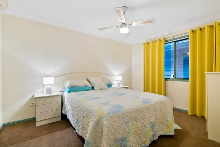Fourth view of Homely townhouse listing, 3/1-2 Cox Drive, Tweed Heads South NSW 2486