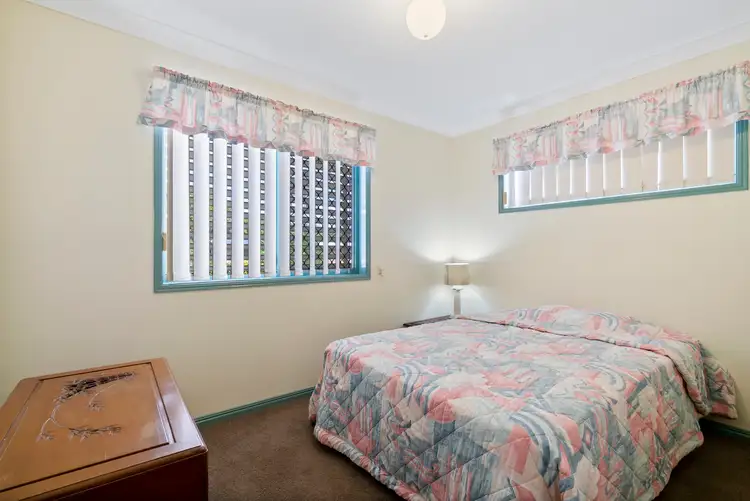 Sixth view of Homely townhouse listing, 3/1-2 Cox Drive, Tweed Heads South NSW 2486