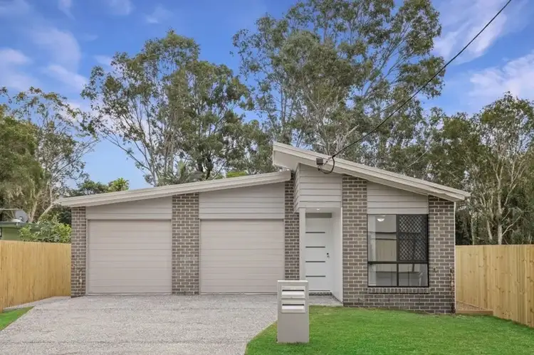 1/26 Murphy Street West, Kallangur QLD 4503