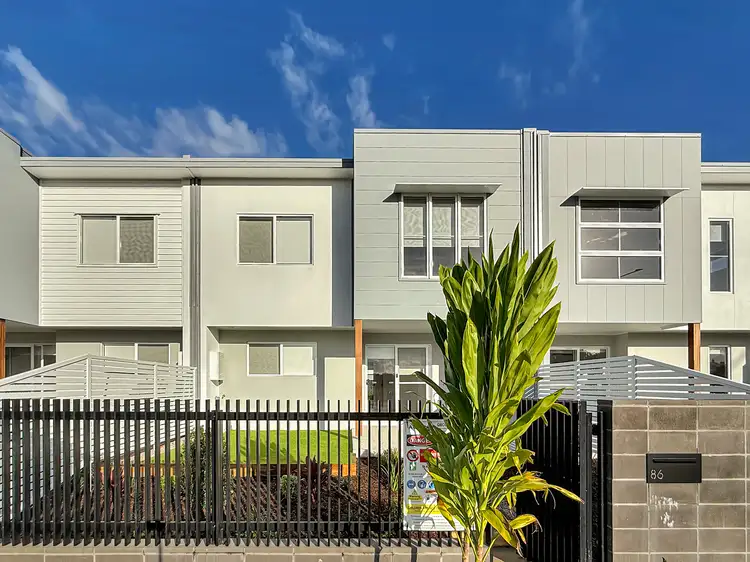 86 Vantage Way, Palmview QLD 4553