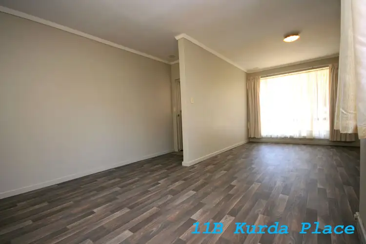 Fifth view of Homely semi-detached listing, 11 Kurda Place, Westminster WA 6061