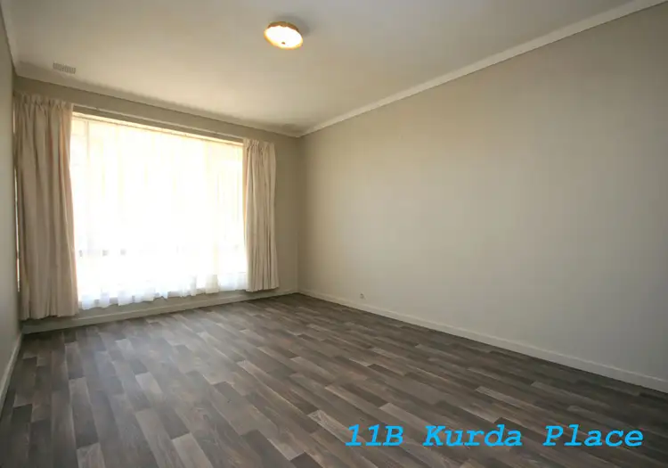 Sixth view of Homely semi-detached listing, 11 Kurda Place, Westminster WA 6061