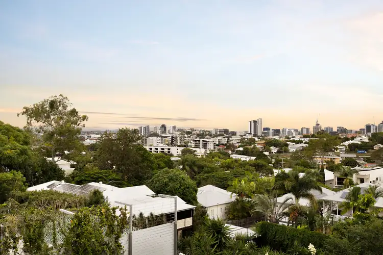 Fifth view of Homely house listing, 76 Constitution Road, Windsor QLD 4030