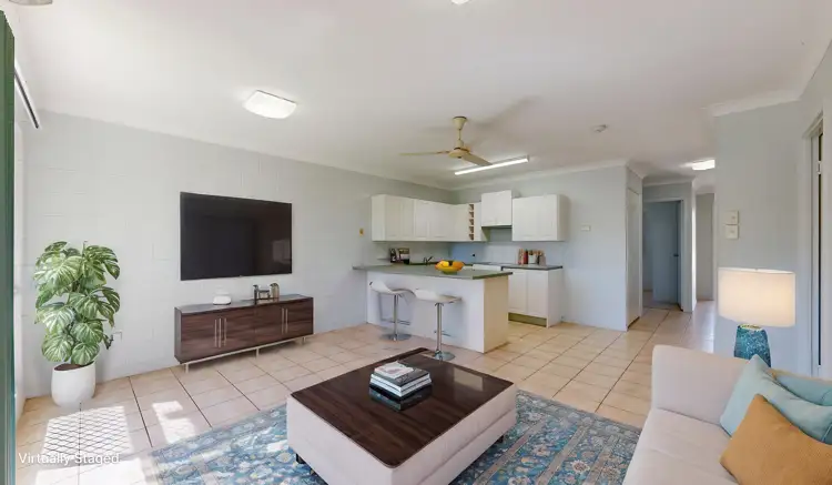 4/14-20 Nix Street, West End QLD 4810