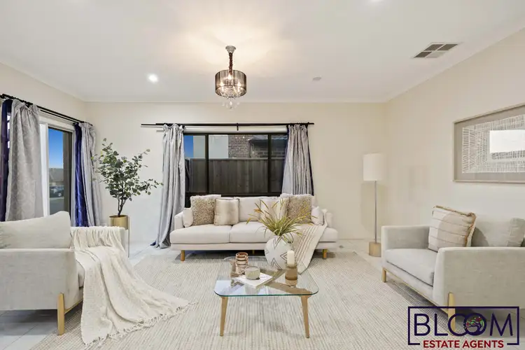 3 Richford Street, Tarneit VIC 3029
