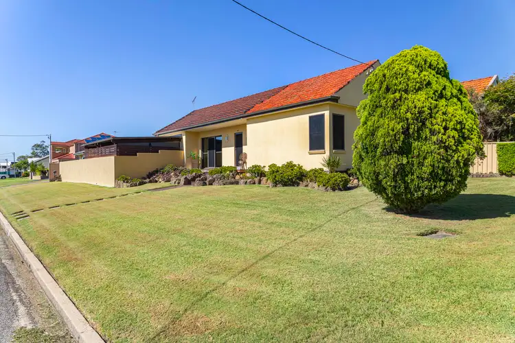 Second view of Homely house listing, 20 Third Street, Booragul NSW 2284