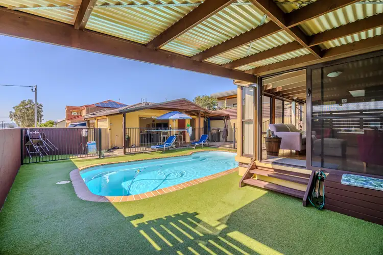 Third view of Homely house listing, 20 Third Street, Booragul NSW 2284