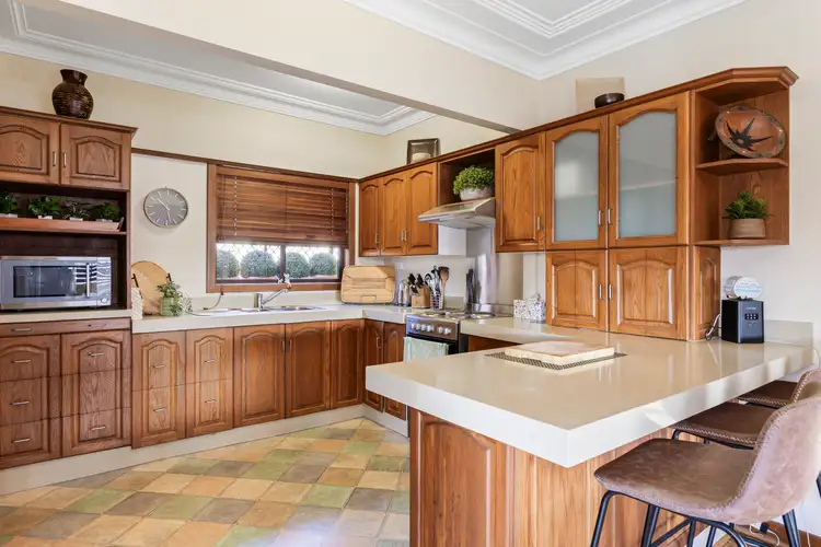 Fourth view of Homely house listing, 20 Third Street, Booragul NSW 2284