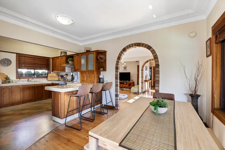 Fifth view of Homely house listing, 20 Third Street, Booragul NSW 2284