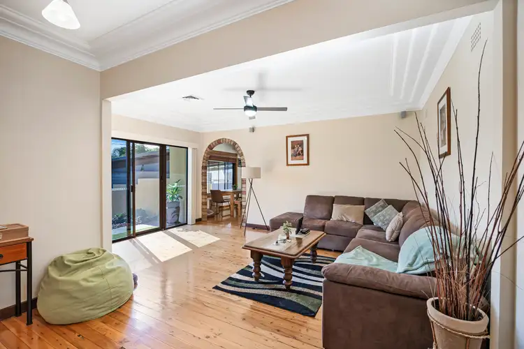 Sixth view of Homely house listing, 20 Third Street, Booragul NSW 2284