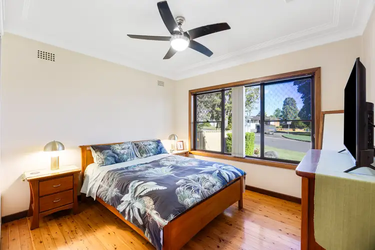 Seventh view of Homely house listing, 20 Third Street, Booragul NSW 2284