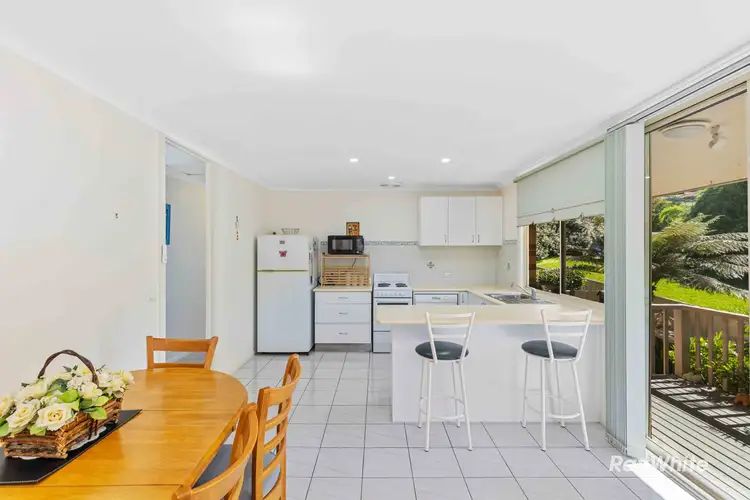 Third view of Homely house listing, 2/6 Catalina Drive, Catalina NSW 2536