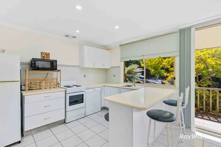 Sixth view of Homely house listing, 2/6 Catalina Drive, Catalina NSW 2536