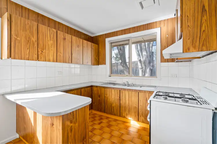 Second view of Homely house listing, 20 Walker Grove, Cheltenham VIC 3192