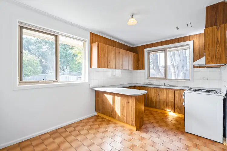 Third view of Homely house listing, 20 Walker Grove, Cheltenham VIC 3192