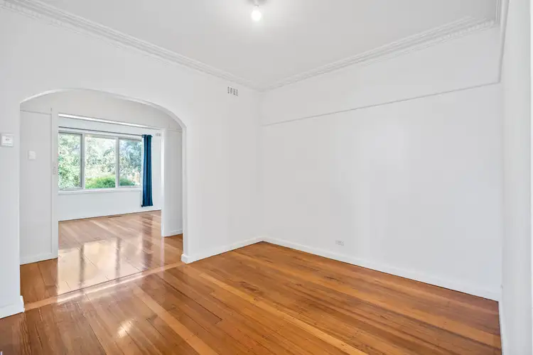 Fourth view of Homely house listing, 20 Walker Grove, Cheltenham VIC 3192