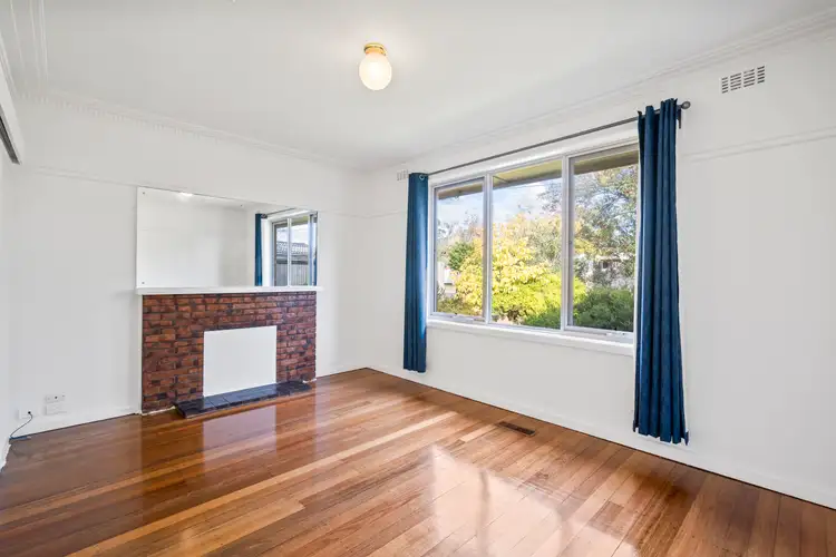 Fifth view of Homely house listing, 20 Walker Grove, Cheltenham VIC 3192