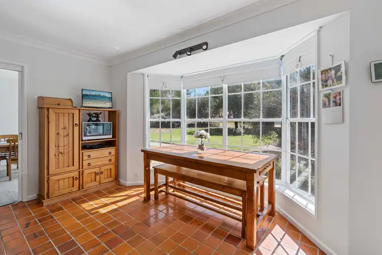 Fifth view of Homely rural property listing, 139 Selection Road, Orange NSW 2800