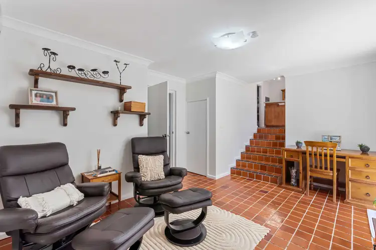 Sixth view of Homely rural property listing, 139 Selection Road, Orange NSW 2800