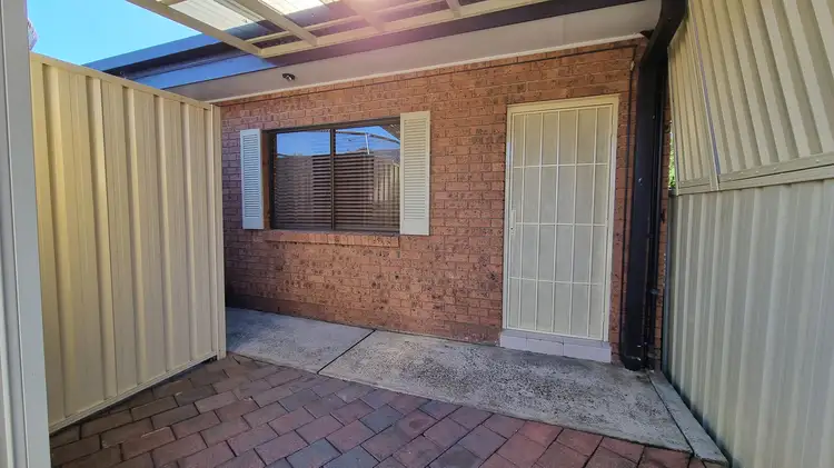 27A Yakima Avenue, Bossley Park NSW 2176