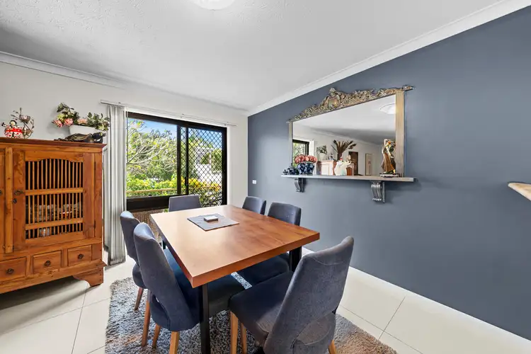 Fifth view of Homely apartment listing, 7/112 Stanhill Drive, Chevron Island QLD 4217