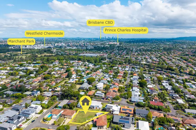 6 Marcia street, Aspley QLD 4034