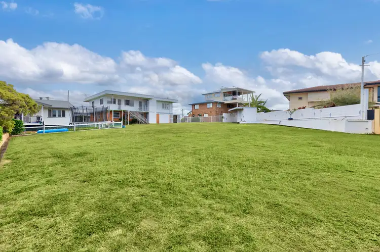 Fifth view of Homely land listing, 6 Marcia street, Aspley QLD 4034