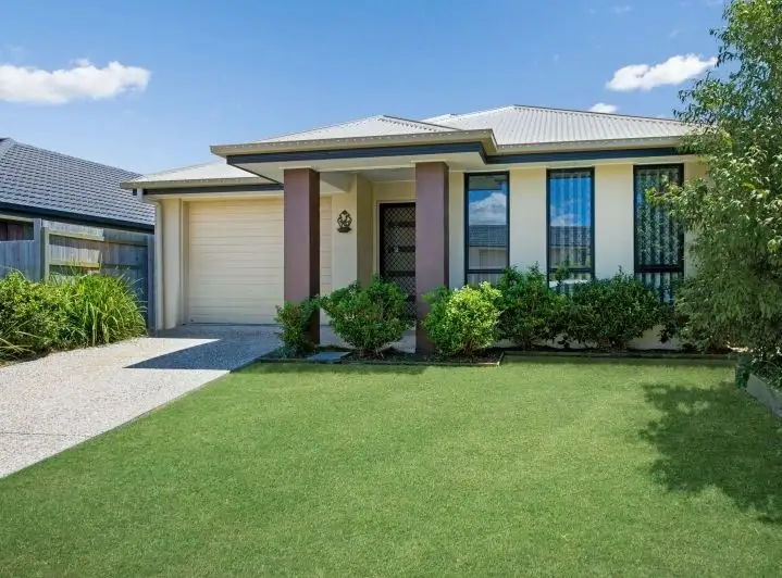 16 Kingdom Circuit, North Lakes QLD 4509
