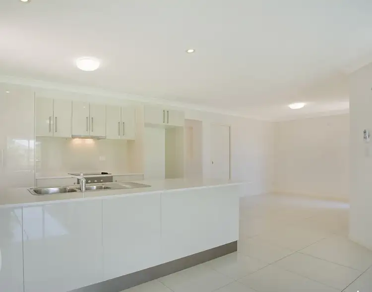Fourth view of Homely house listing, 16 Kingdom Circuit, North Lakes QLD 4509