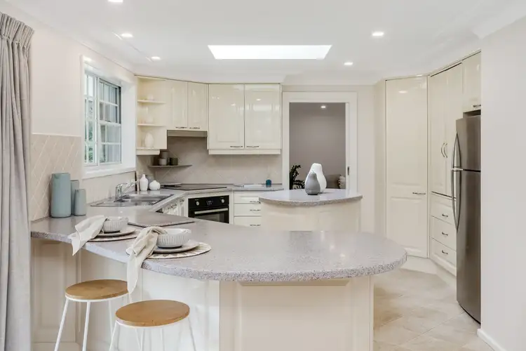 Third view of Homely semi-detached listing, 6/89A Oak Road, Matcham NSW 2250