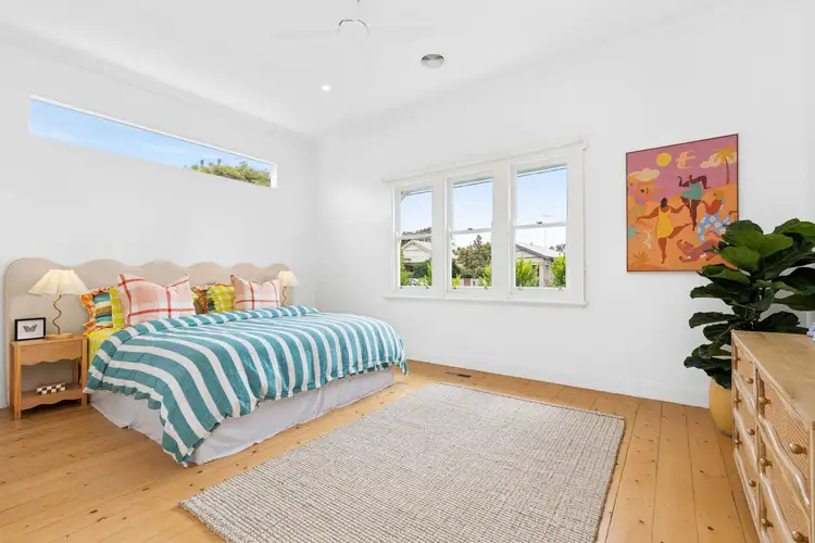 Third view of Homely house listing, 128 Verner Street, Geelong VIC 3220