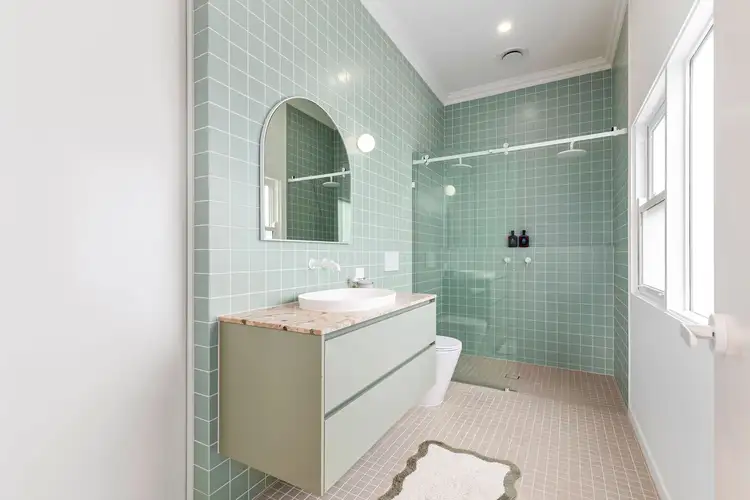 Fourth view of Homely house listing, 128 Verner Street, Geelong VIC 3220