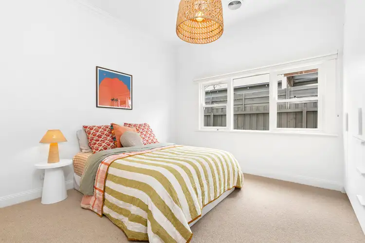 Fifth view of Homely house listing, 128 Verner Street, Geelong VIC 3220