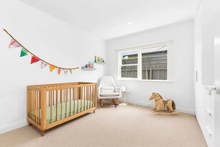 Sixth view of Homely house listing, 128 Verner Street, Geelong VIC 3220