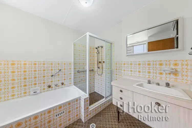 Fifth view of Homely apartment listing, 4/6-8 Sudbury Street, Belmore NSW 2192