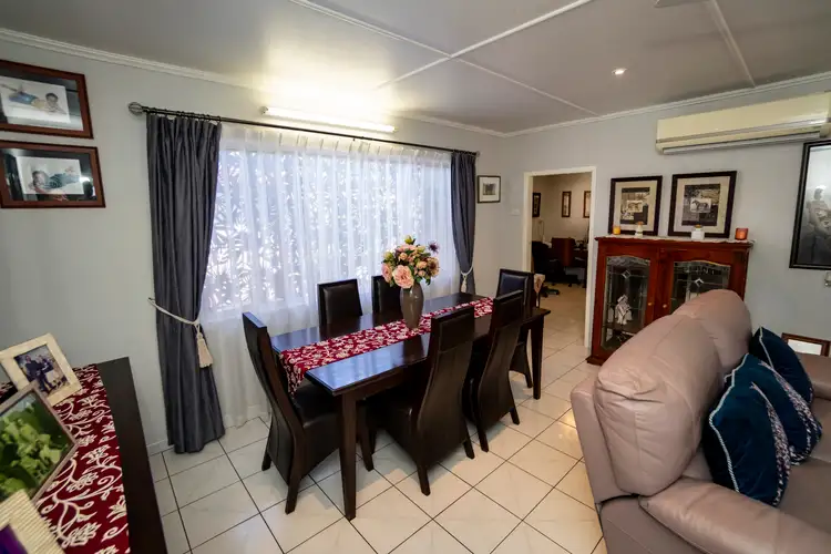 Seventh view of Homely house listing, 67 Enid Street, Townview QLD 4825