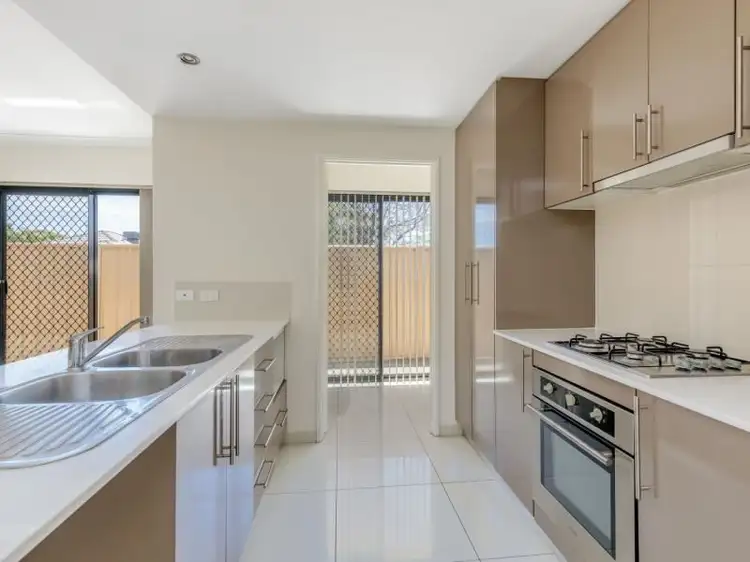 Second view of Homely house listing, Room/15B Coulson Street, Wilson WA 6107