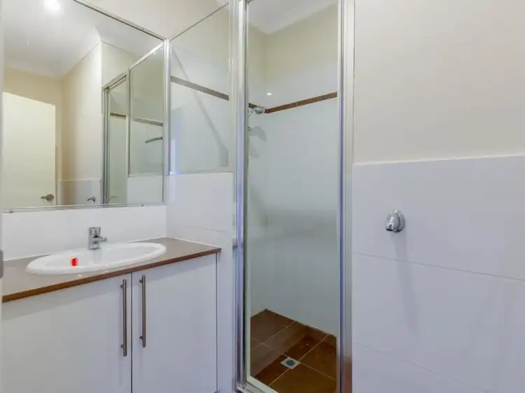Third view of Homely house listing, Room/15B Coulson Street, Wilson WA 6107