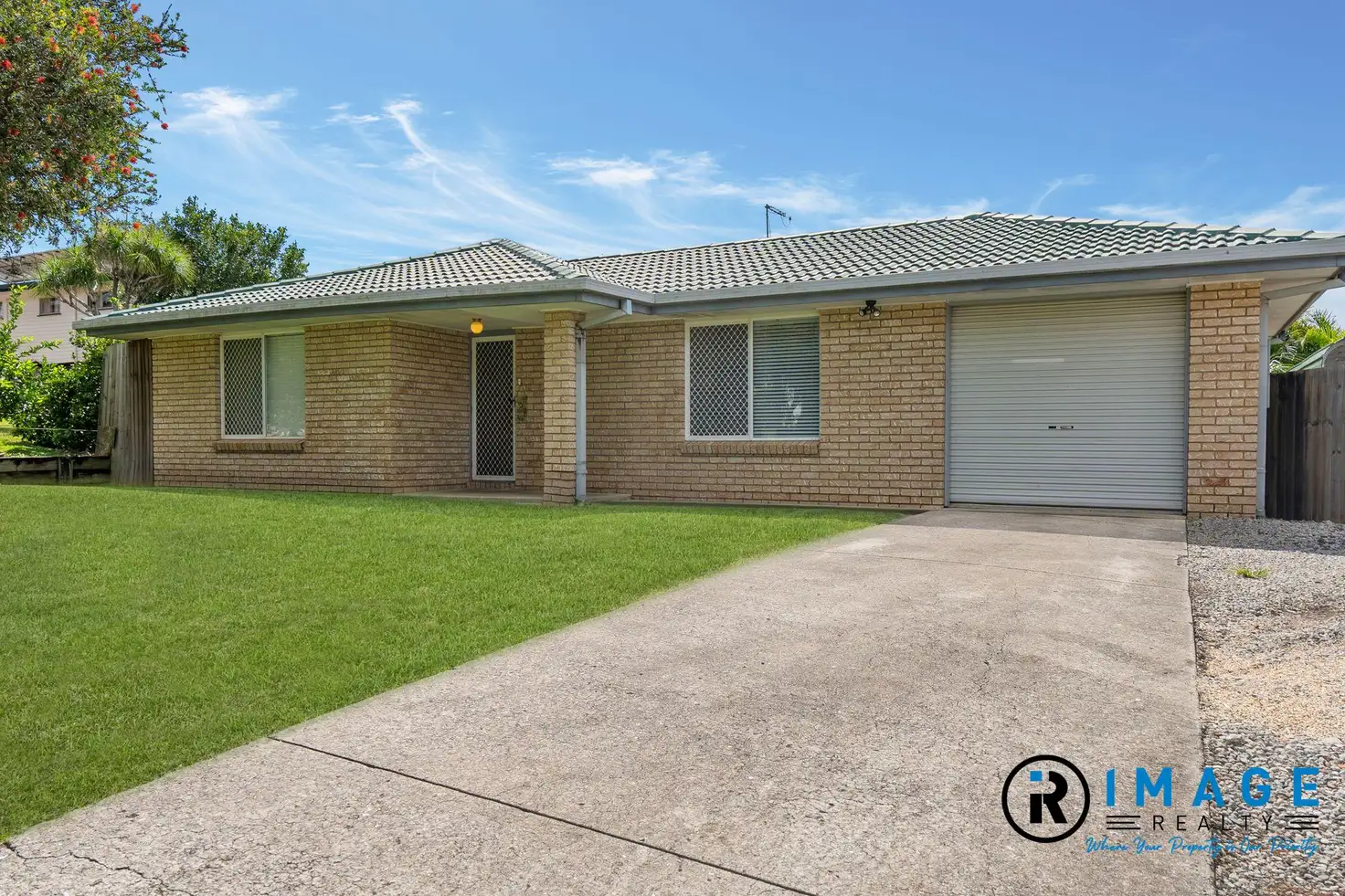 Main view of Homely house listing, 31 Toft Drive, Raceview QLD 4305