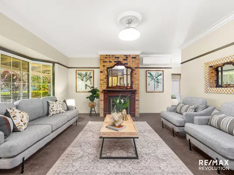 Fifth view of Homely rural property listing, 74 Stern Road, Carbrook QLD 4130