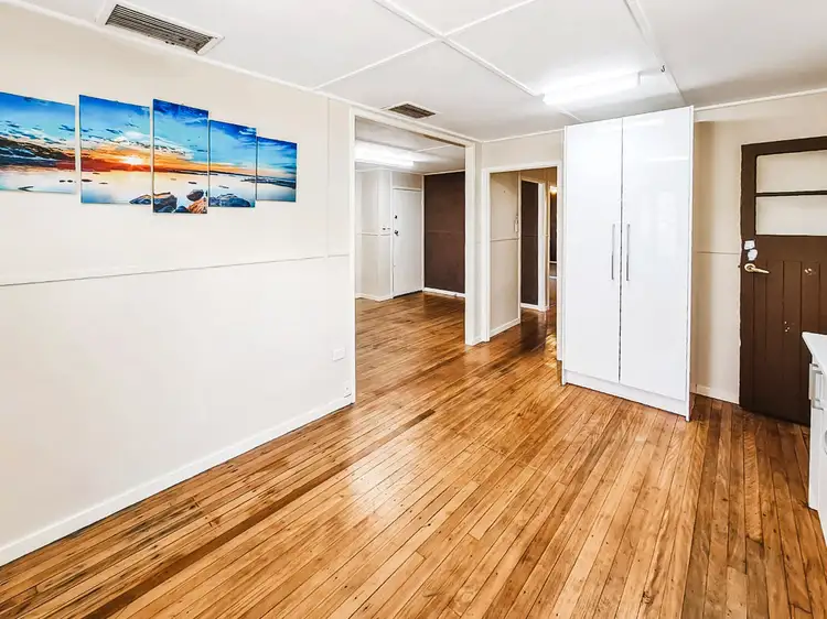Third view of Homely house listing, 70 Enid Street, Townview QLD 4825