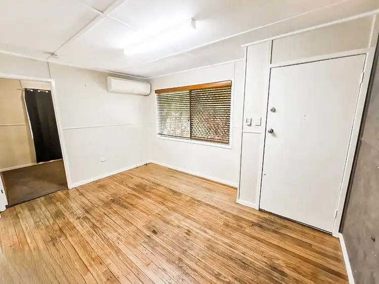 Fourth view of Homely house listing, 70 Enid Street, Townview QLD 4825